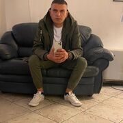 ���������� ������, ���� ������� ����, 45 ���, ������������ ��� c�������� ���������