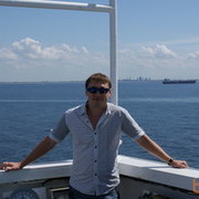 ���������� ������, ���� ������� Yuriy, 42 ����, ������������ ��� ������, ����� � ���������, c�������� ���������