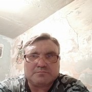 ,   , 50 ,   