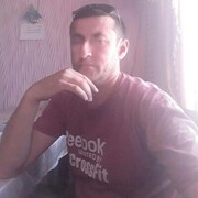 ���������� �������, ���� ������� �����, 39 ���, ������������ ��� ������, ����� � ���������, c�������� ���������, ���������