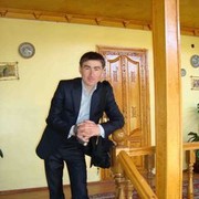 ���������� �������, ���� ������� Mister, 39 ���, ������������ ��� ������, ����� � ���������, c�������� ���������