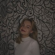 ���������� �����, ���� ������� Dj_niGHt, 24 ����, ������������ ��� ������, ����� � ���������, c�������� ���������