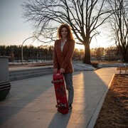 ���������� ������, ���� ������� ����, 33 ����, ������������ ��� ������, ���������