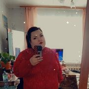  ,   , 33 ,     , c , 
