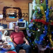 ,   , 65 ,   ,   