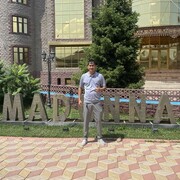  ,   , 35 ,   ,   