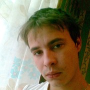  ,  , 40