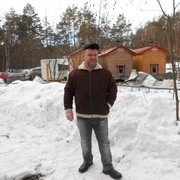  ,   , 50 ,     , c 