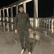 ���������� ���������, ���� ������� ������, 26 ���, ������������ ��� ������, ����� � ���������