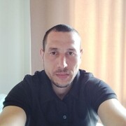 ���������� ������-��-����, ���� ������� �����, 32 ����, ������������ ��� c�������� ���������