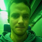 ���������� ������, ���� ������� ����, 32 ����, ������������ ��� ����� � ���������, c�������� ���������