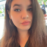 ���������� ������-��-����, ���� ������� �����, 23 ����, ������������ ��� ������, ����� � ���������