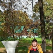 ���������� ������������, ���� ������� �����, 44 ����, ������������ ��� ������, ����� � ���������, c�������� ���������, ���������