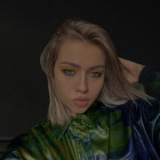   ,  , 28