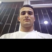 ���������� ������, ���� ������� Sharaf, 30 ���, ������������ ��� ������, ����� � ���������