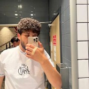  ,   , 24 ,   ,   