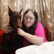  ,   , 42 ,   ,   , c , 