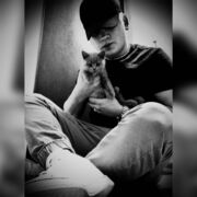 ���������� �����-���������, ���� ������� Alex, 28 ���, ������������ ��� ������, ����� � ���������