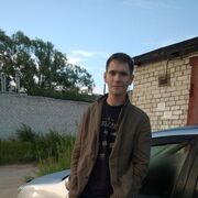  ,   Sasha, 36 ,   ,   , c , 