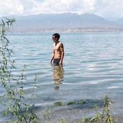 ���������� ������, ���� ������� Ruslan, 31 ���, ������������ ��� ������, ����� � ���������, c�������� ���������