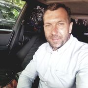 ���������� �����������, ���� ������� �������, 43 ����, ������������ ��� ������, ����� � ���������, c�������� ���������