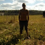 ���������� ����, ���� ������� ������, 38 ���, ������������ ��� ������, ����� � ���������, c�������� ���������