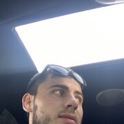  ,  , 25