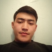  ,  , 22
