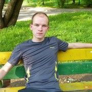 ,   , 35 ,   ,   , c 
