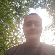 ���������� ������, ���� ������� �������, 40 ���, ������������ ��� ������, ����� � ���������, c�������� ���������, ���������