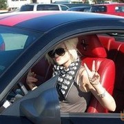  ,   Kira, 32 ,   ,   , c 