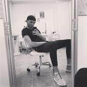  Homberg,   , 27 ,   ,   