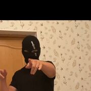 ���������� �����-���������, ���� ����� ���������, 22 ����, ������������ ��� ������, ����� � ���������, c�������� ���������, ���������