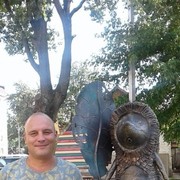 �������� �����. �������� �� )))