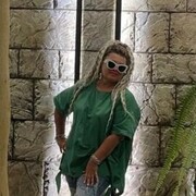 ���������� ������, ���� ������� �������, 46 ���, ������������ ��� ������, ����� � ���������