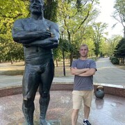 ���������� ������, ���� ����� ������, 22 ����, ������������ ��� ������, ����� � ���������