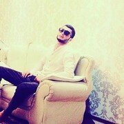 ���������� ����, ���� ������� Abubakr, 35 ���, ������������ ��� ������, ����� � ���������, c�������� ���������