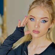 ���������� ��������, ������