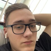 ���������� ������, ���� ����� ������, 22 ����, ������������ ��� ������, ����� � ���������, c�������� ���������