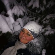  ,   , 52 ,  