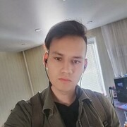  ,   , 25 ,     , c , 