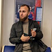  ,   Oburg, 32 ,   ,   , c , 