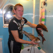 ���������� ���, ���� ������� �������, 49 ���, ������������ ��� ������, ����� � ���������, c�������� ���������