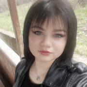 ���������� ����, ���� ������� �����, 28 ���, ������������ ��� ������, ����� � ���������