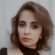 ���������� �����-���������, ���� ������� ������, 33 ����, ������������ ��� c�������� ���������, ���������