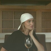 ���������� ���������, ��������