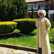 ���������� �����������, ���� ������� ��������, 39 ���, ������������ ��� ������, ����� � ���������