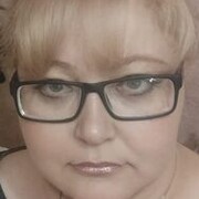  ,   , 38 ,   c 