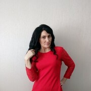 ���������� �����������, ���� ������� �����, 41 ���, ������������ ��� ����� � ���������, c�������� ���������, ���������