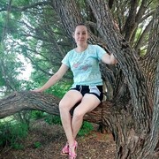 ���������� �����, ���� ������� �����, 42 ����, ������������ ��� ������, ����� � ���������, ���������